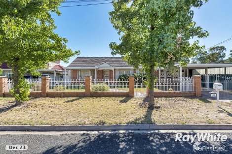 20 Lancaster Ave, Valley View, SA 5093