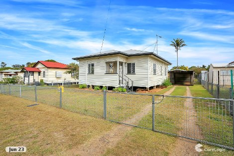 2 Joyce St, Svensson Heights, QLD 4670