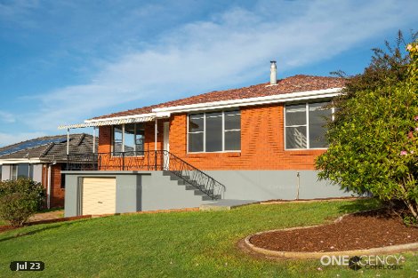 8 Malakoff St, Somerset, TAS 7322