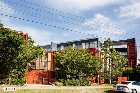 37/1554-1556 Dandenong Rd, Huntingdale, VIC 3166