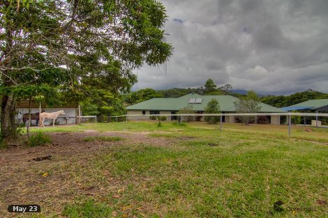 61 Stoney Creek Rd, Speewah, QLD 4881