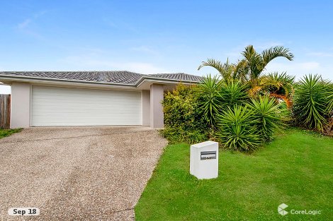 44 Bella Bvd, Willow Vale, QLD 4209