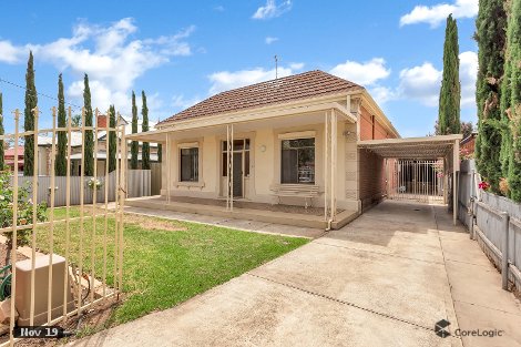 26 Rose St, Mile End, SA 5031