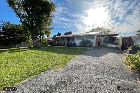 53 Prince St, Gosnells, WA 6110