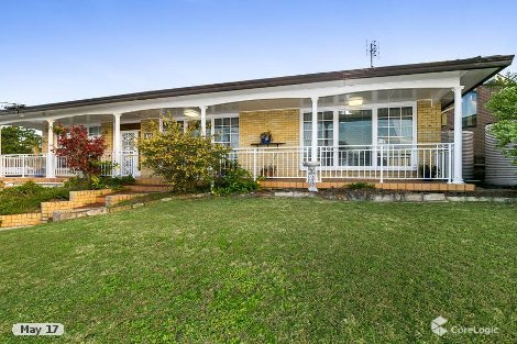 16 Frederick St, Valentine, NSW 2280