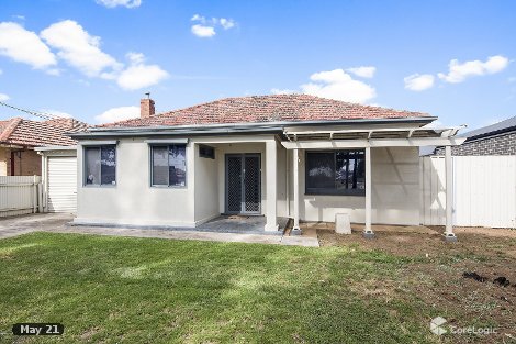 25 Tasman Ave, Flinders Park, SA 5025