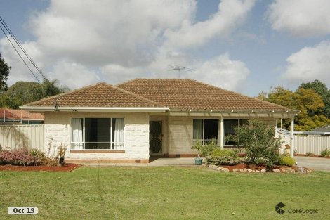 9 Leabrook Dr, Para Hills, SA 5096