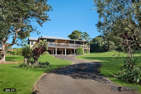 82 Treehaven Way, Maleny, QLD 4552