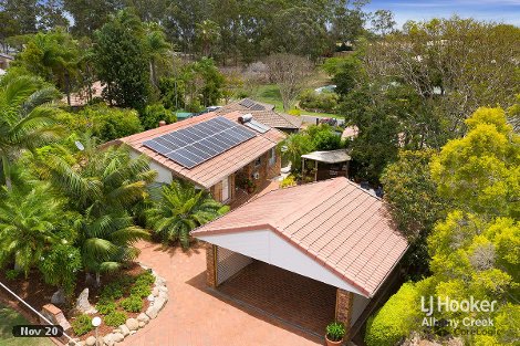 12 Loire Ave, Petrie, QLD 4502