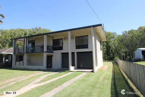 111 John Dory St, Taylors Beach, QLD 4850