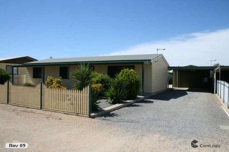 61 High St, Ardrossan, SA 5571