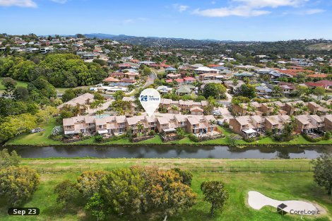 23/291 Darlington Dr, Banora Point, NSW 2486