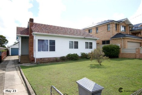 4 Alamein Rd, Revesby Heights, NSW 2212