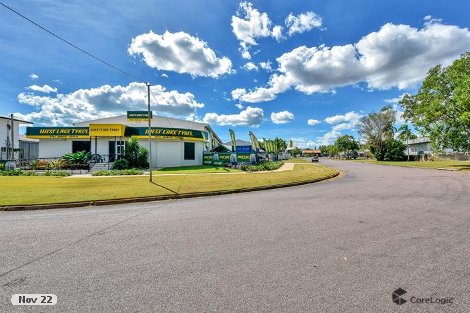 56 Graffin Cres, Winnellie, NT 0820