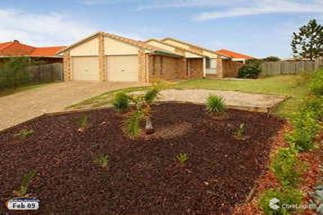 23 Mango Cres, Narangba, QLD 4504