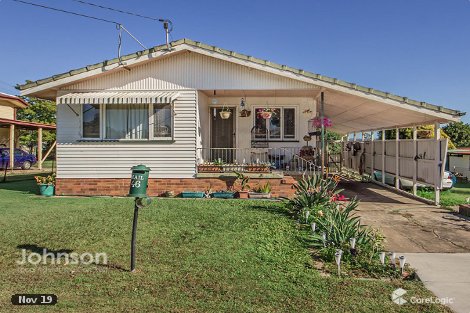 46 Bognuda St, Bundamba, QLD 4304