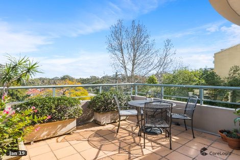 303/9 Everton St, Pymble, NSW 2073