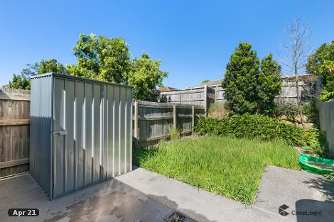 2/14 Tuxworth Pl, Pimpama, QLD 4209