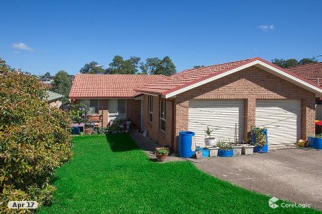 149a Denton Park Dr, Aberglasslyn, NSW 2320