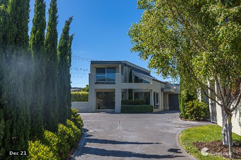 4/4 Howrah Point Ct, Howrah, TAS 7018