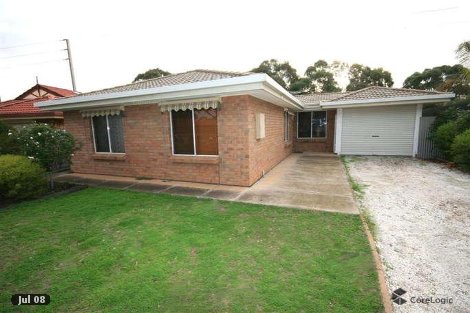 8 Wanita Ct, Paralowie, SA 5108