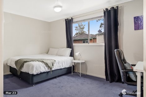 4 The Quarterdeck, Mount Annan, NSW 2567