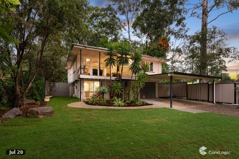 61 Ferny Way, Ferny Hills, QLD 4055