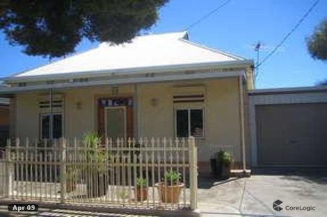 47 Second Ave, Cheltenham, SA 5014