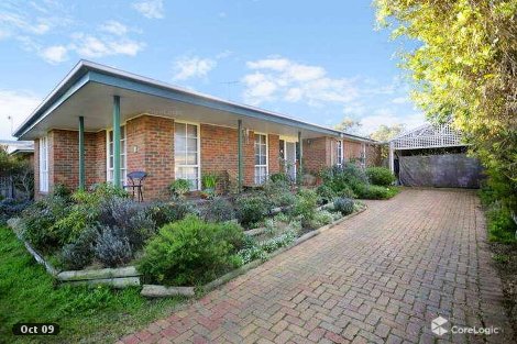 12 Deal Ave, Jan Juc, VIC 3228