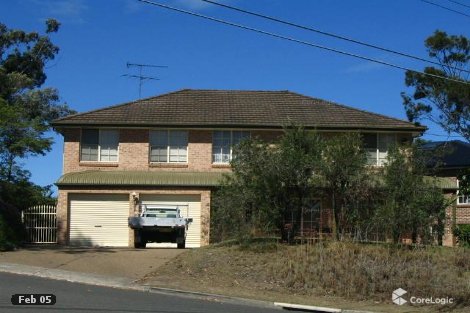 96 Waitara Pde, Hurstville Grove, NSW 2220