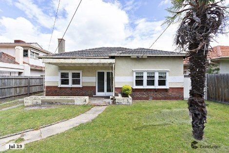 34 Euston Rd, Hughesdale, VIC 3166