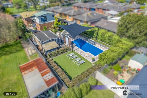 34 Mitchells Rd, Moe, VIC 3825