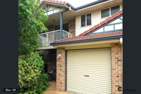 14/66 Tuckett Rd, Salisbury, QLD 4107