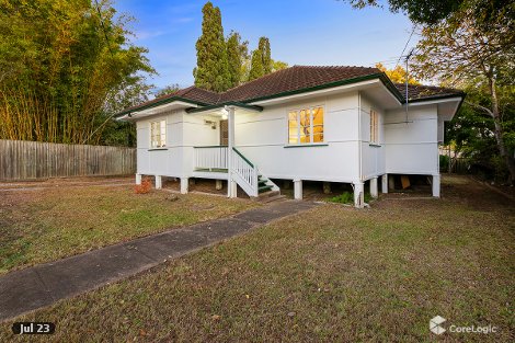 11 Bayford St, Oxley, QLD 4075