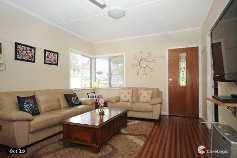 3 Hampshire St, North Toowoomba, QLD 4350