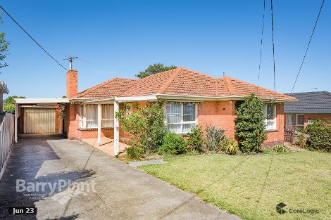 5 Flynn St, Springvale, VIC 3171