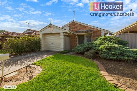 45a Admella Ct, Craigmore, SA 5114