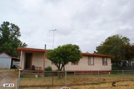 2704 Wellington Rd, Jervois, SA 5259