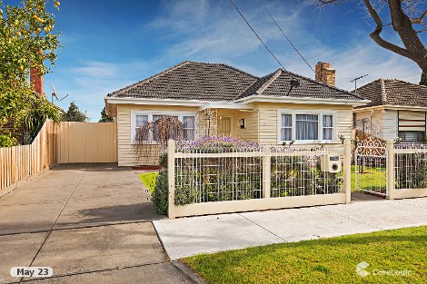 15 Anderson St, Pascoe Vale South, VIC 3044