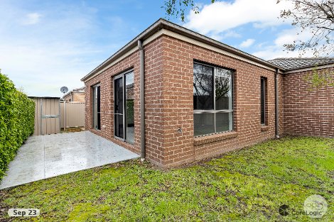 1 Fitzgerald Ave, Alfredton, VIC 3350