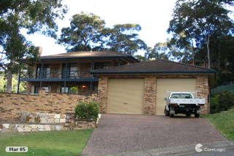 5 Minchinbury Cl, Eleebana, NSW 2282