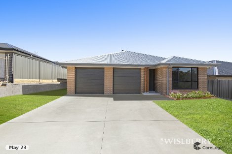 58 Cudmore Cres, Wyee, NSW 2259