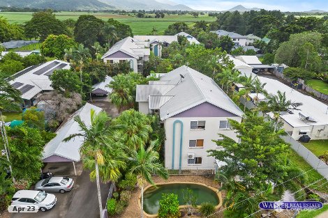 18/40-42 Old Smithfield Rd, Freshwater, QLD 4870