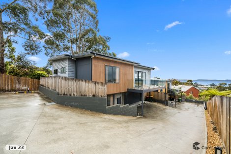 4/28 Pearl Pl, Blackmans Bay, TAS 7052