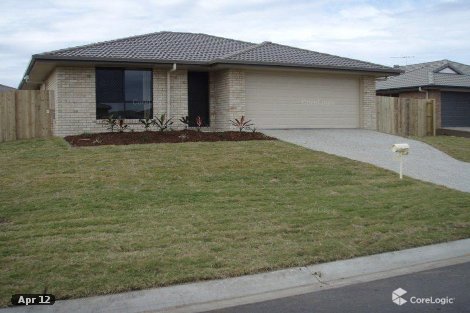 4 Bickle Pl, North Booval, QLD 4304