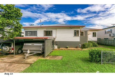 111 Dalley St, East Lismore, NSW 2480