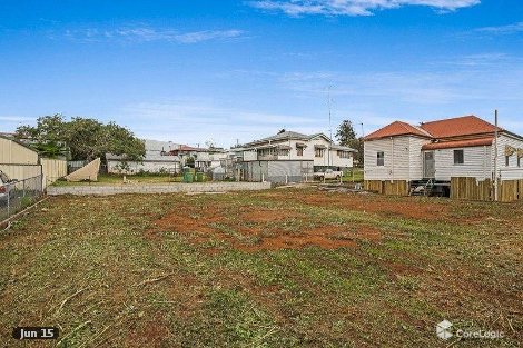 7 Kelfield St, North Toowoomba, QLD 4350