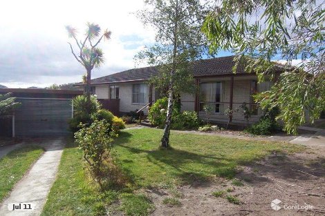 36 Golf Links Rd, Geilston Bay, TAS 7015