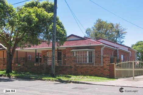 87 Mackenzie St, Concord West, NSW 2138