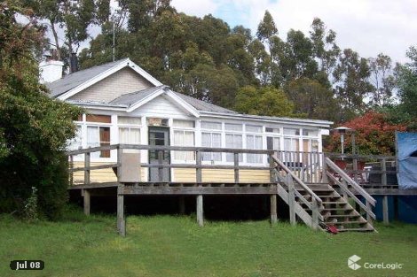 6 Hoods Rd, Spring Beach, TAS 7190